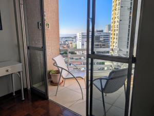 Classic Stay Belém COP 30