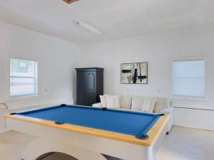 Gorgeous Private Villa Pool Hot tub