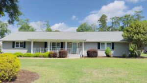 Gorgeous Private Villa Pool Hot tub