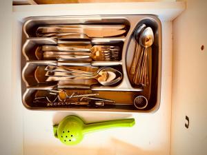 The best of Envigado, close to everything