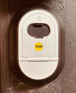 The best of Envigado, close to everything