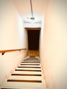 The best of Envigado, close to everything