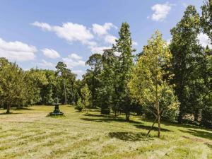 Maisons de vacances Holiday Home in Bergerac near Chateau Bridoire : photos des chambres