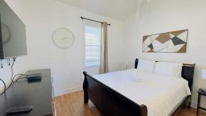 Perfect 2BR condo Central location MyrtleWood