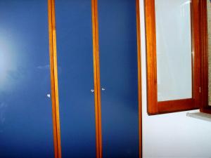 Casa Vacanze Paradiso img26