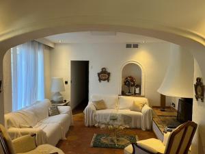 Charming Villa with private pool