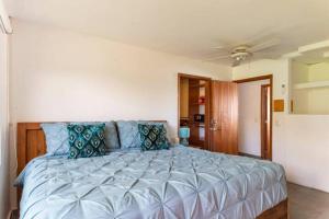 Casa en la zona hotelera a 5 min de la playa