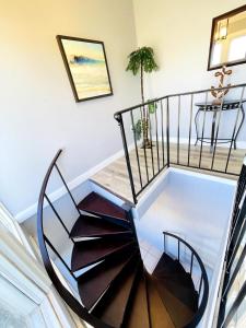 NMB walk to the beach 2BR apartment