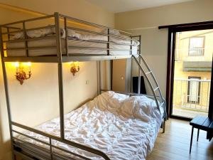 Apartment in Nieuwpoort by the Beach