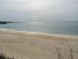 Appartements Oceanview Apartment w Pool : photos des chambres