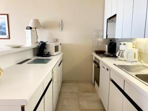 Apartment in Nieuwpoort near the Beach