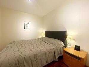 Apartment in Nieuwpoort near the Beach