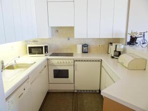 Attic Apartment in Nieuwpoort by the Beach