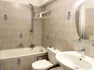 Apartment in Nieuwpoort by the Beach