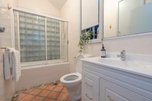 The Rawson House at the heart of Newtown