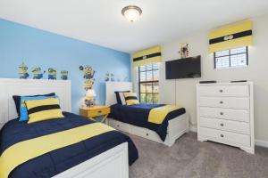 Villa De Tommaso - Solterra