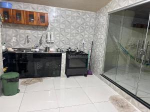 Excelente casa à 30 minutos da COP30