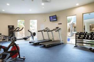 Gem in the Heart of Mooloolaba - Landmark Resort