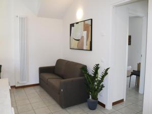 in Lazise, with swimming pool, near Lake Garda