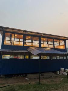 Zenith Himalayan Eco Studio