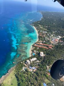 Cozy Studio in Sunset Villas