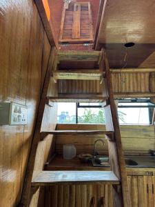 Zenith Himalayan Eco Studio