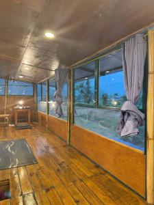 Zenith Himalayan Eco Studio