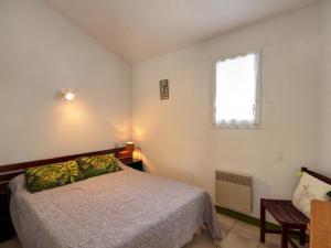 Chalet confortable avec cheminée et jardin, animaux acceptés - FR-1-496-164