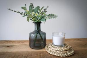 City Apartment Prime Dublin City Centre Dominic Street, LUAS, OConnell Street