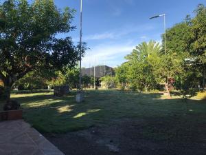 Villa Campestre SAN JOSÉ