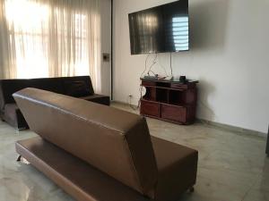 Villa Campestre SAN JOSÉ