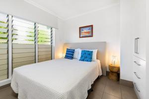 Top End Lifestyle 3BR home with large yard and pool