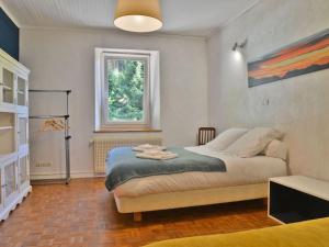 Appartements Montriond: Appartement chaleureux 6 pers, terrasse, pres des navettes - FR-1-679-21 : photos des chambres