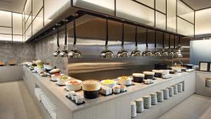 Shilla Stay Jeonju Hanok Village