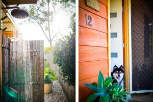 Clifton Cottage by Experience Jervis Bay