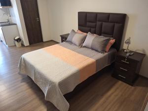 Hermoso y céntrico - Unterkünfte ohne Kategorie in Cochabamba