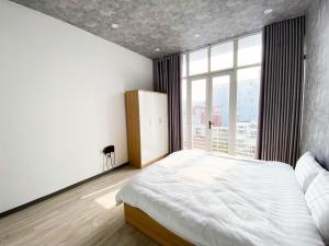 Eco Nest Apartment & Stay