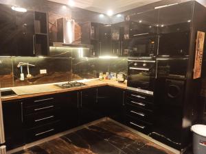 شقة مكرم عبيد - للعائلات العربية فقط