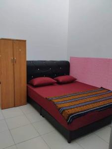 Diyana Homestay 3 Small Family Gether