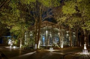 Sanctuary Kanchanaburi