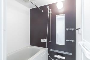 Vintage City Ryogoku