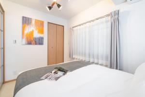 Vintage City Ryogoku