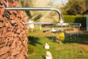 Natural View Resorts Melgar