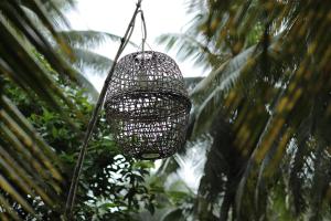 Maison du Pays de Bến Tre