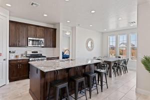 Always the Weekend - Pool, Lazy River, Waterslide