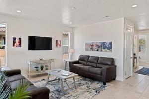 Always the Weekend - Pool, Lazy River, Waterslide