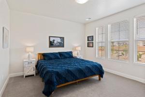 Always the Weekend - Pool, Lazy River, Waterslide