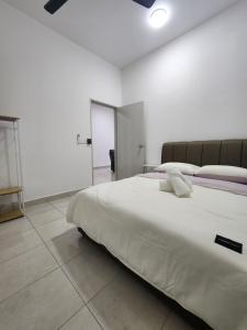 31 RIMBUN KIARA KEPAYANG SEREMBAn