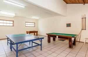 Casa Duplex Praia Das Dunas - Pé na Areia - Alto Padrão- Ar condicionado 2