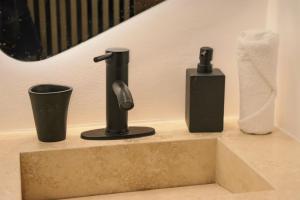 Palmas luxury apartment 102